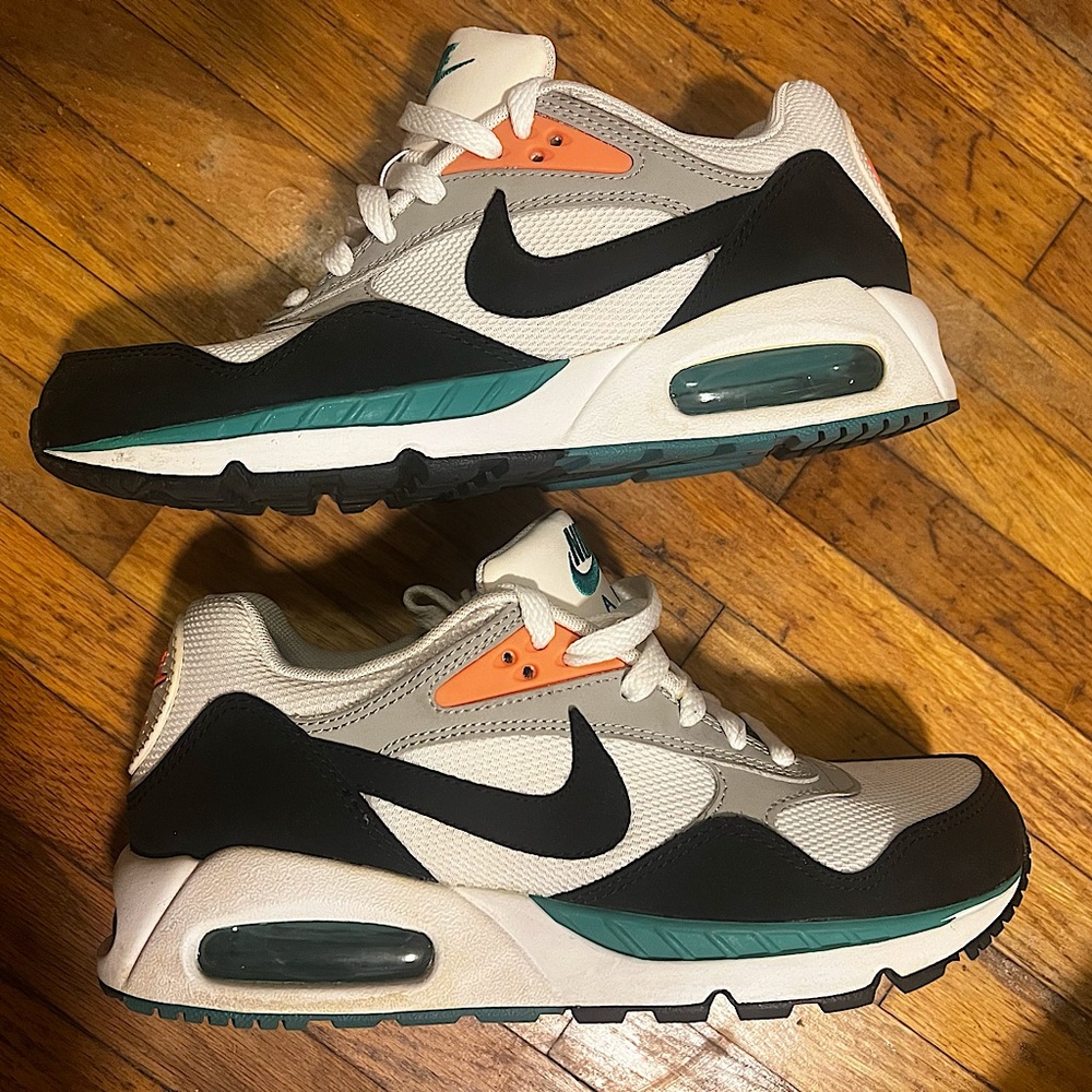 Nike Air Max Correlate
